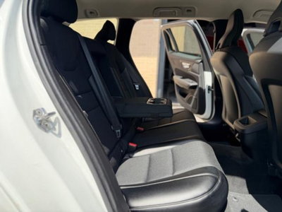 Volvo V60 D3 Momentum Business (8)