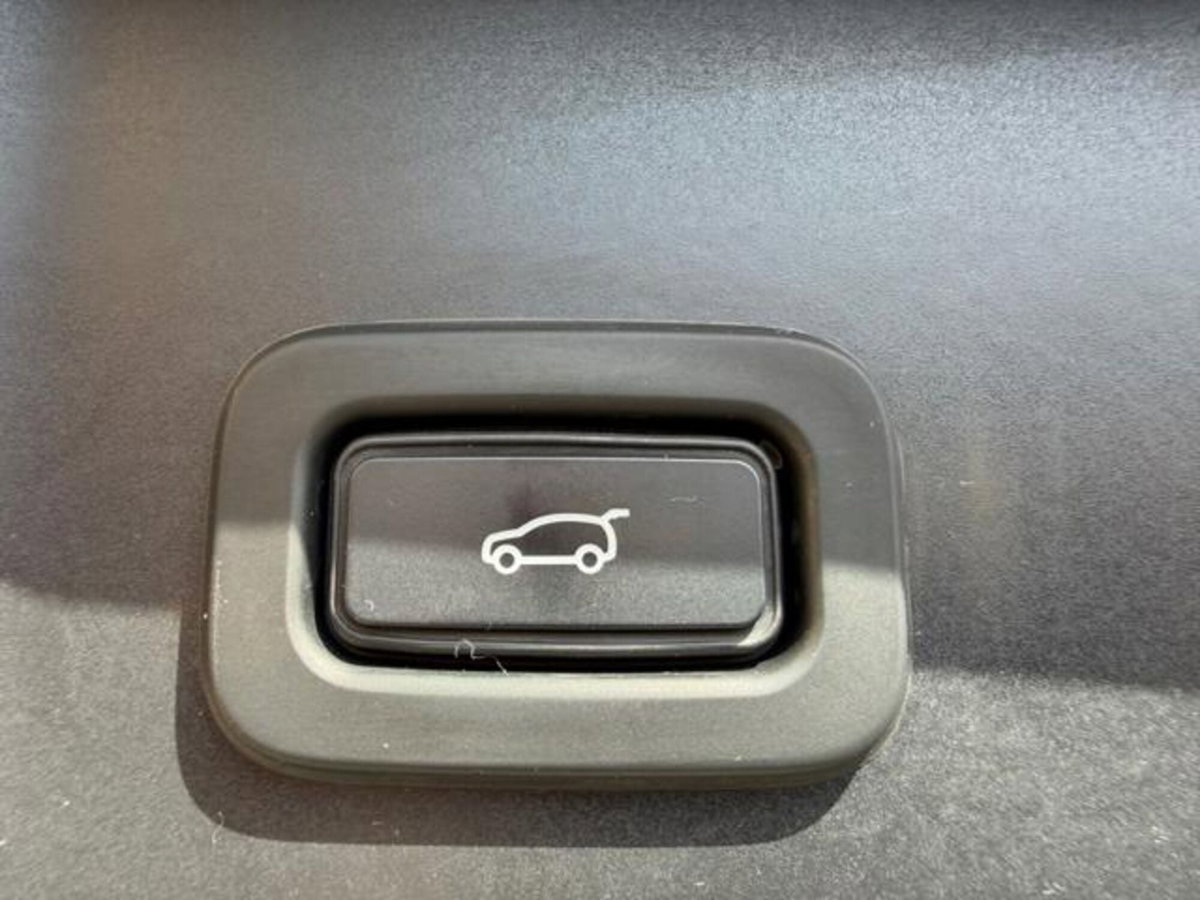 Land Rover Range Rover Evoque 2.0 TD4 150 CV 5p. Pure (8)