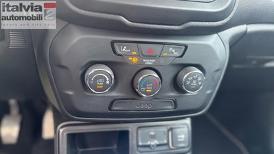 Jeep Renegade 1.0 T3 Longitude (10)