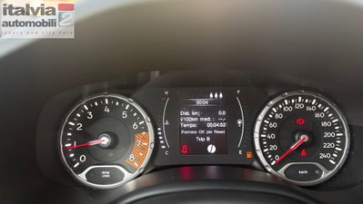 Jeep Renegade 1.0 T3 Longitude (11)