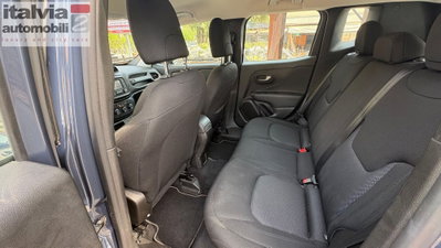 Jeep Renegade 1.0 T3 Longitude (13)