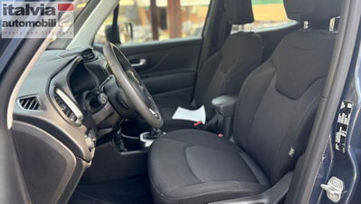 Jeep Renegade 1.0 T3 Longitude (9)