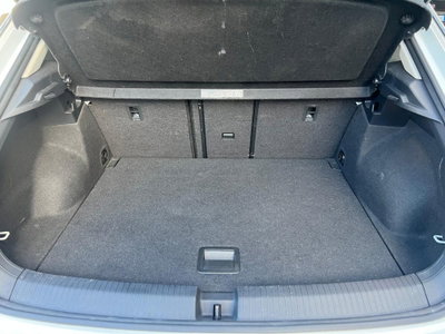 Volkswagen T-Roc 1.6 TDI SCR Advanced BlueMotion Technology (5)