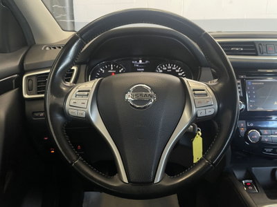 Nissan Qashqai 1.5 dCi 360 (11)