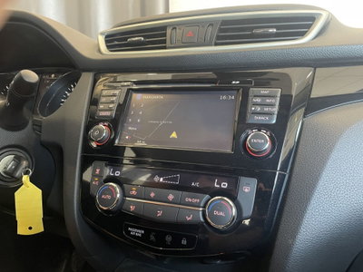 Nissan Qashqai 1.5 dCi 360 (14)