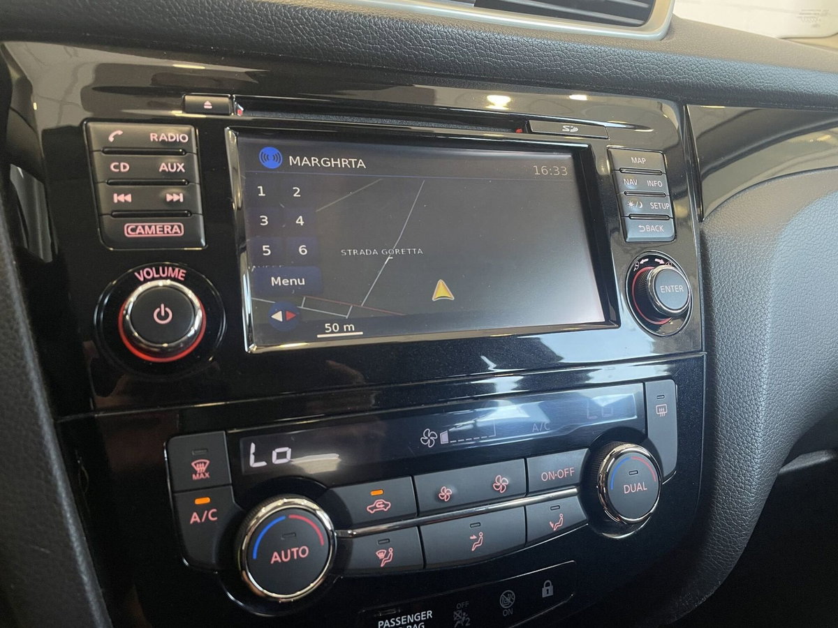 Nissan Qashqai 1.5 dCi 360 (15)