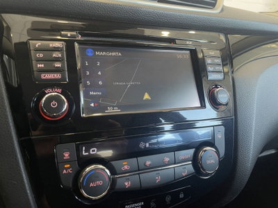 Nissan Qashqai 1.5 dCi 360 (15)