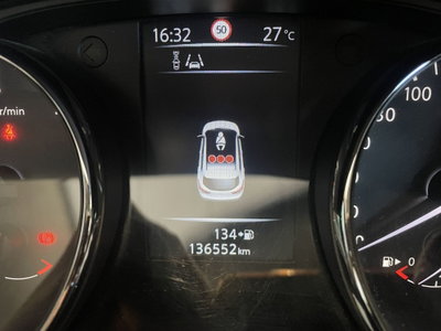 Nissan Qashqai 1.5 dCi 360 (17)
