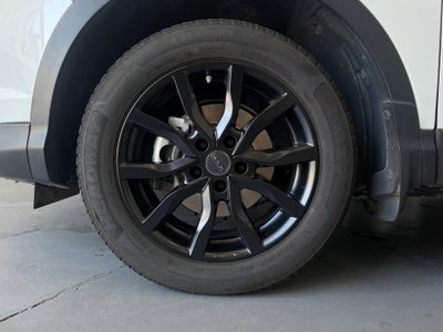 Nissan Qashqai 1.5 dCi 360 (8)