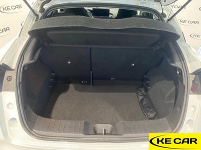 Nissan Juke 1.0 dig-t Acenta 114cv (15)