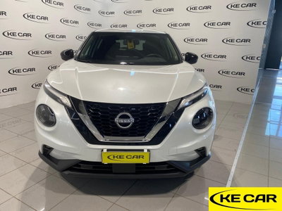 Nissan Juke 1.0 dig-t Acenta 114cv (3)