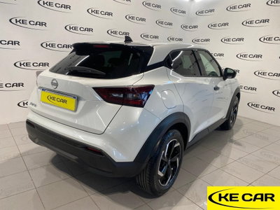 Nissan Juke 1.0 dig-t Acenta 114cv (6)