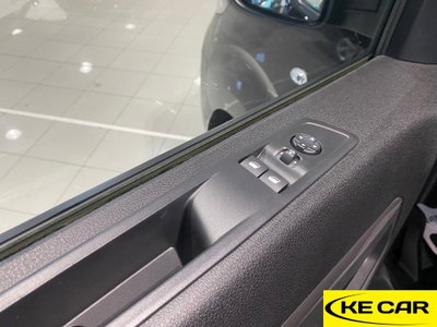 Fiat Ulysse combi M1 2.0 bluehdi 180cv L2H1 AT8 (19)