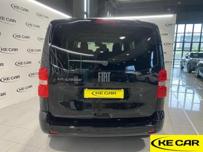 Fiat Ulysse combi M1 2.0 bluehdi 180cv L2H1 AT8 (5)
