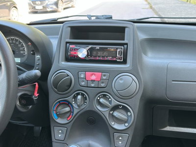 Fiat Panda 1.2 Pop (13)