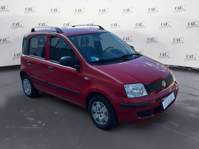 Fiat Panda 1.2 Pop (3)