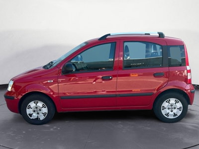 Fiat Panda 1.2 Pop (4)