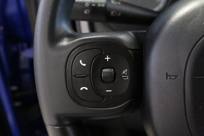 Fiat Panda 1.2 City Cross (12)