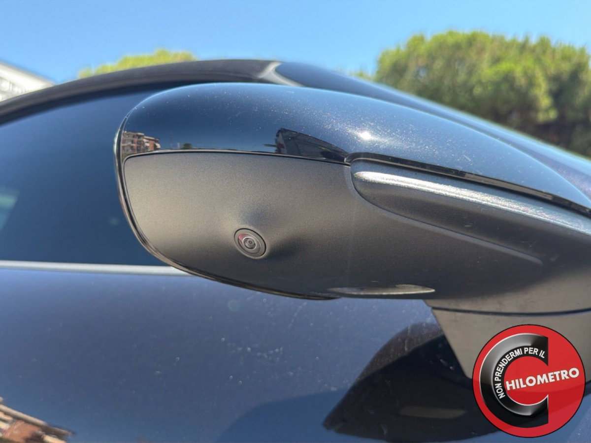 Porsche 911 Cabrio Cabrio 3.0 Carrera 4S (12)