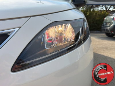 Lancia Ypsilon 1.0 FireFly 5 porte S&S Hybrid Gold Plus (10)