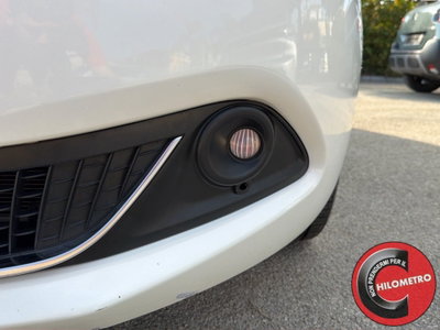 Lancia Ypsilon 1.0 FireFly 5 porte S&S Hybrid Gold Plus (11)