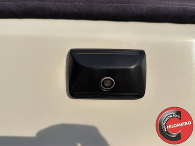 Lancia Ypsilon 1.0 FireFly 5 porte S&S Hybrid Gold Plus (9)