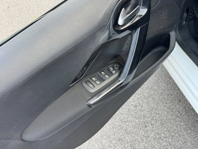 Peugeot 208 75 5 porte Allure (4)