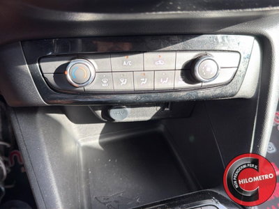 Opel Corsa 1.2 100 CV GS Line (19)