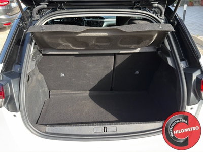 Opel Corsa 1.2 100 CV GS Line (9)