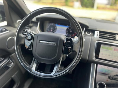 Land Rover Range Rover Sport 3.0 SDV6 249 CV HSE Dynamic (10)