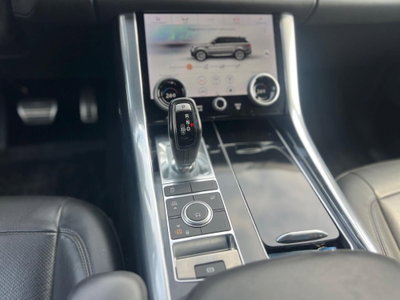 Land Rover Range Rover Sport 3.0 SDV6 249 CV HSE Dynamic (11)