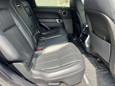 Land Rover Range Rover Sport 3.0 SDV6 249 CV HSE Dynamic (12)