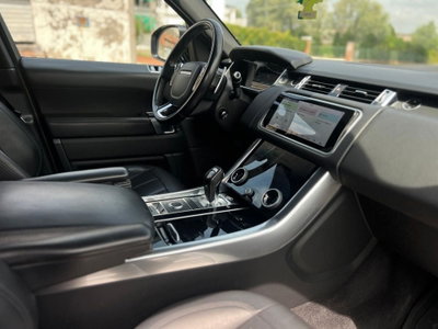 Land Rover Range Rover Sport 3.0 SDV6 249 CV HSE Dynamic (13)