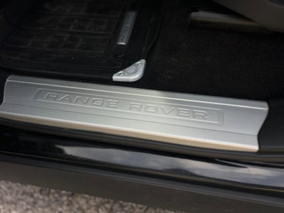 Land Rover Range Rover Sport 3.0 SDV6 249 CV HSE Dynamic (16)