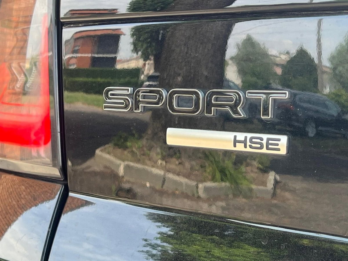 Land Rover Range Rover Sport 3.0 SDV6 249 CV HSE Dynamic (18)