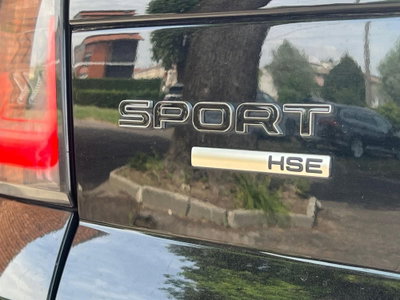 Land Rover Range Rover Sport 3.0 SDV6 249 CV HSE Dynamic (18)