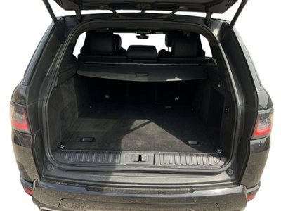 Land Rover Range Rover Sport 3.0 SDV6 249 CV HSE Dynamic (19)