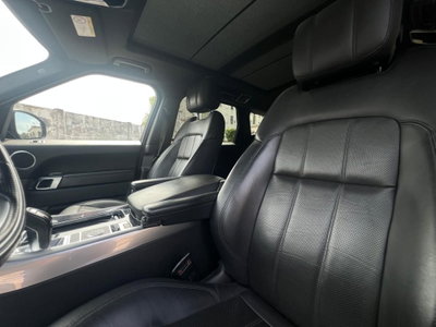 Land Rover Range Rover Sport 3.0 SDV6 249 CV HSE Dynamic (7)