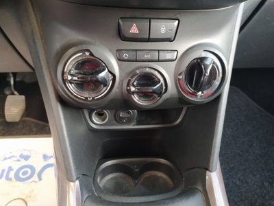 Peugeot 2008 100 Active (18)