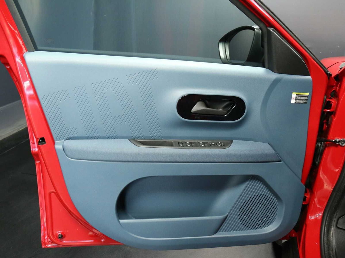 Fiat Grande Panda 1.2 hybrid La Prima 110cv edct (15)