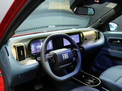 Fiat Grande Panda 1.2 hybrid La Prima 110cv edct (16)