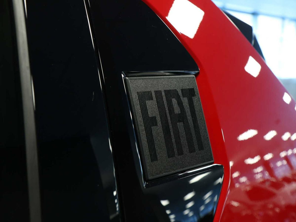 Fiat Grande Panda 1.2 hybrid La Prima 110cv edct (19)