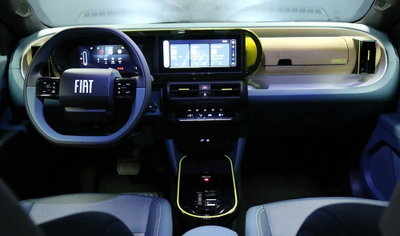 Fiat Grande Panda 1.2 hybrid La Prima 110cv edct (4)