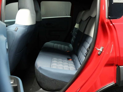 Fiat Grande Panda 1.2 hybrid La Prima 110cv edct (5)