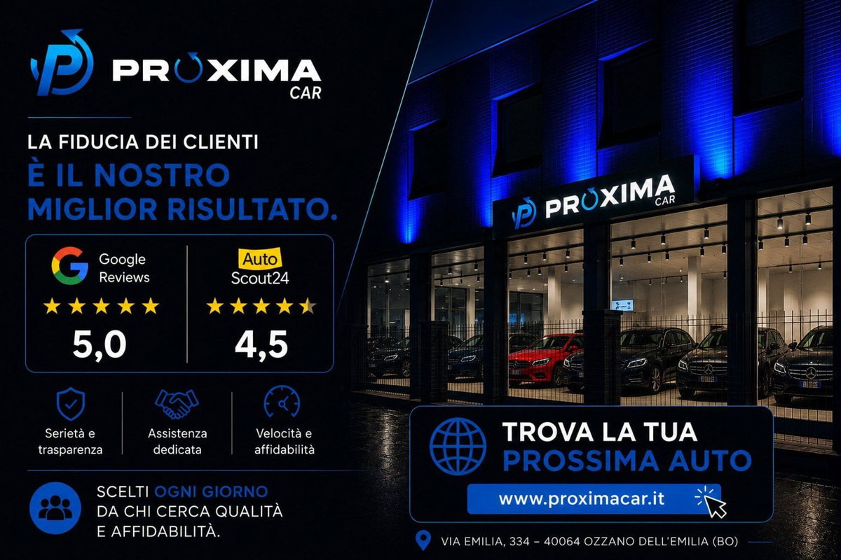 Volkswagen T-Roc 1.0 tsi Style 115cv (2)