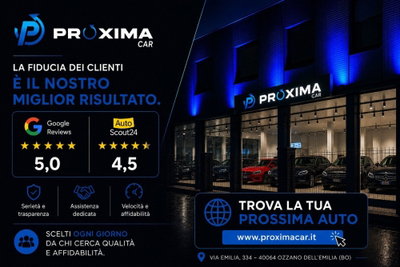 Volkswagen T-Roc 1.0 tsi Style 115cv (2)