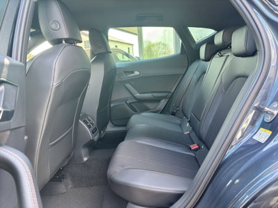 Cupra Formentor 1.5 hybrid 150cv dsg (10)