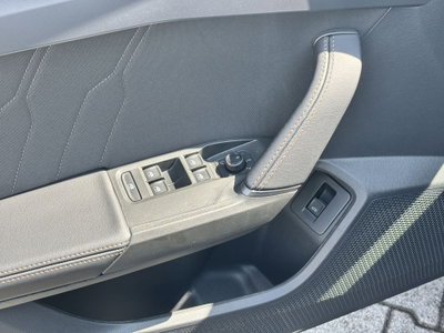 Cupra Formentor 1.5 hybrid 150cv dsg (14)
