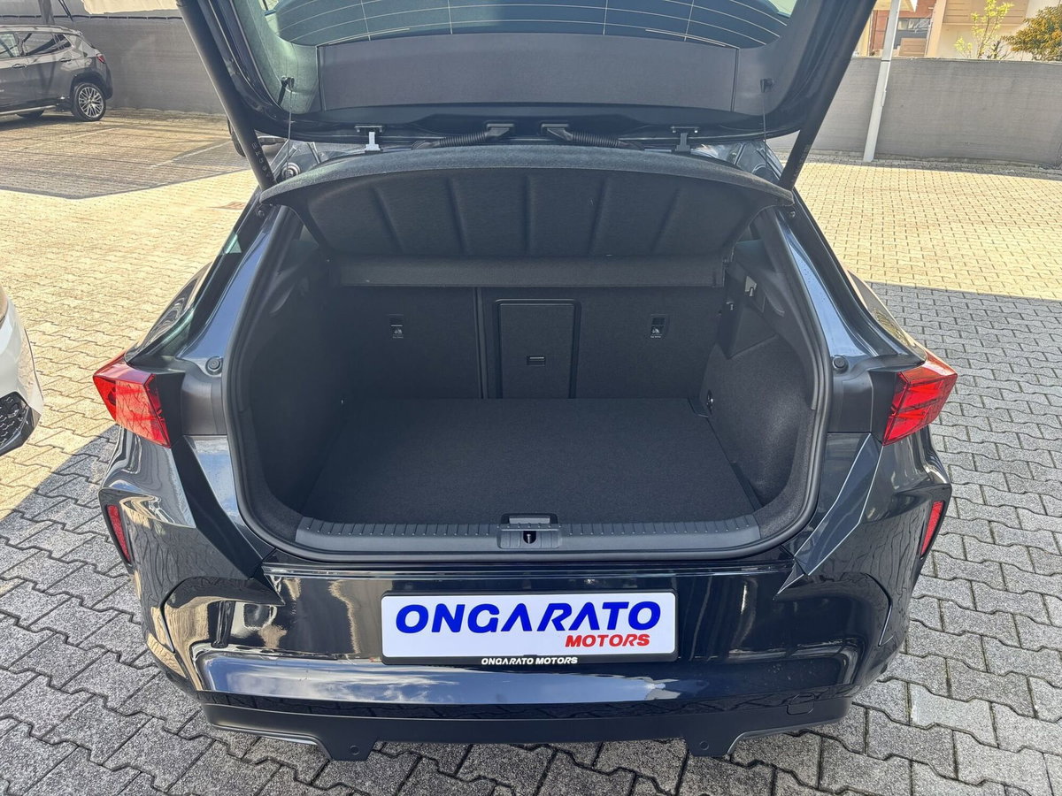 Cupra Formentor 1.5 hybrid 150cv dsg (7)