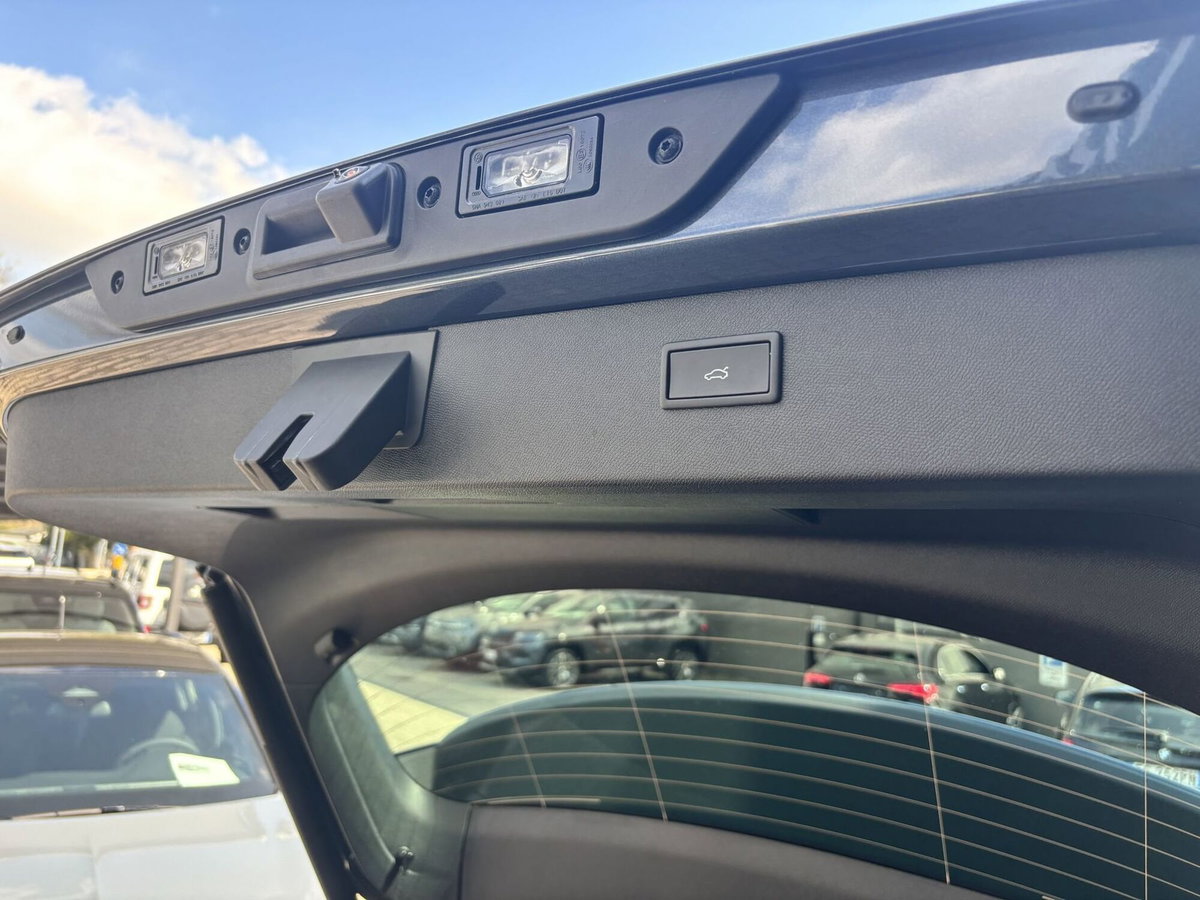 Cupra Formentor 1.5 hybrid 150cv dsg (8)